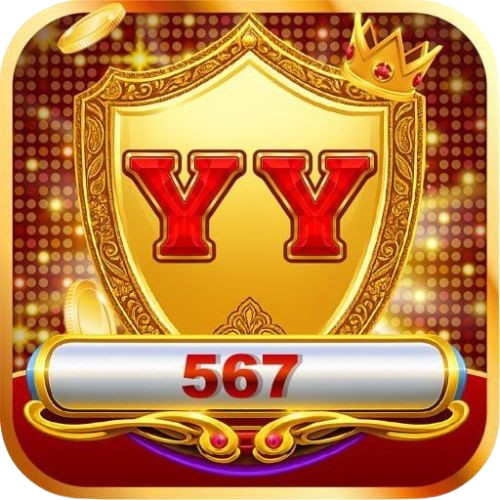 YY 567 Game